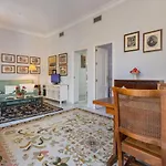 Holiday Apartment, 2 Pax, Historical Center