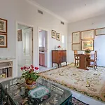 Holiday Apartment, 2 Pax, Historical Center