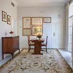 Holiday Apartment, 2 Pax, Historical Center