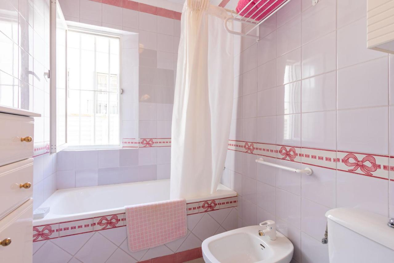 Apartment, 2 Pax, Historical Center Apartamento