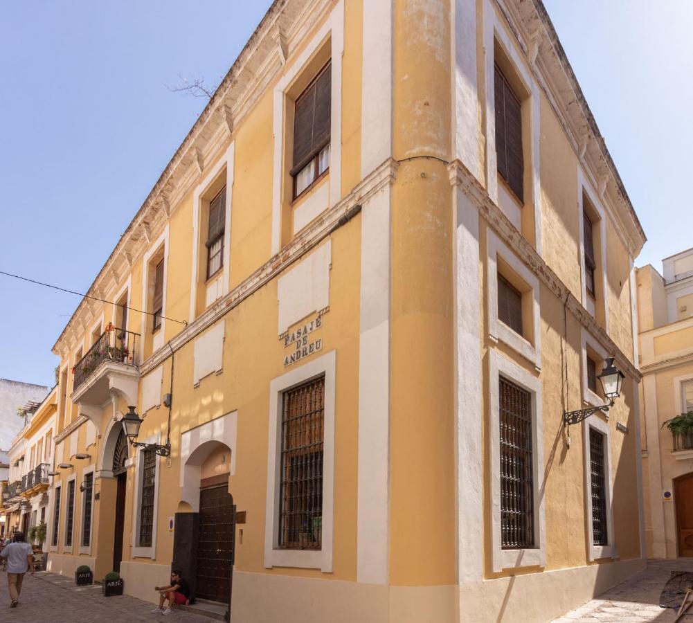 Apartment, 2 Pax, Historical Center Apartamento *