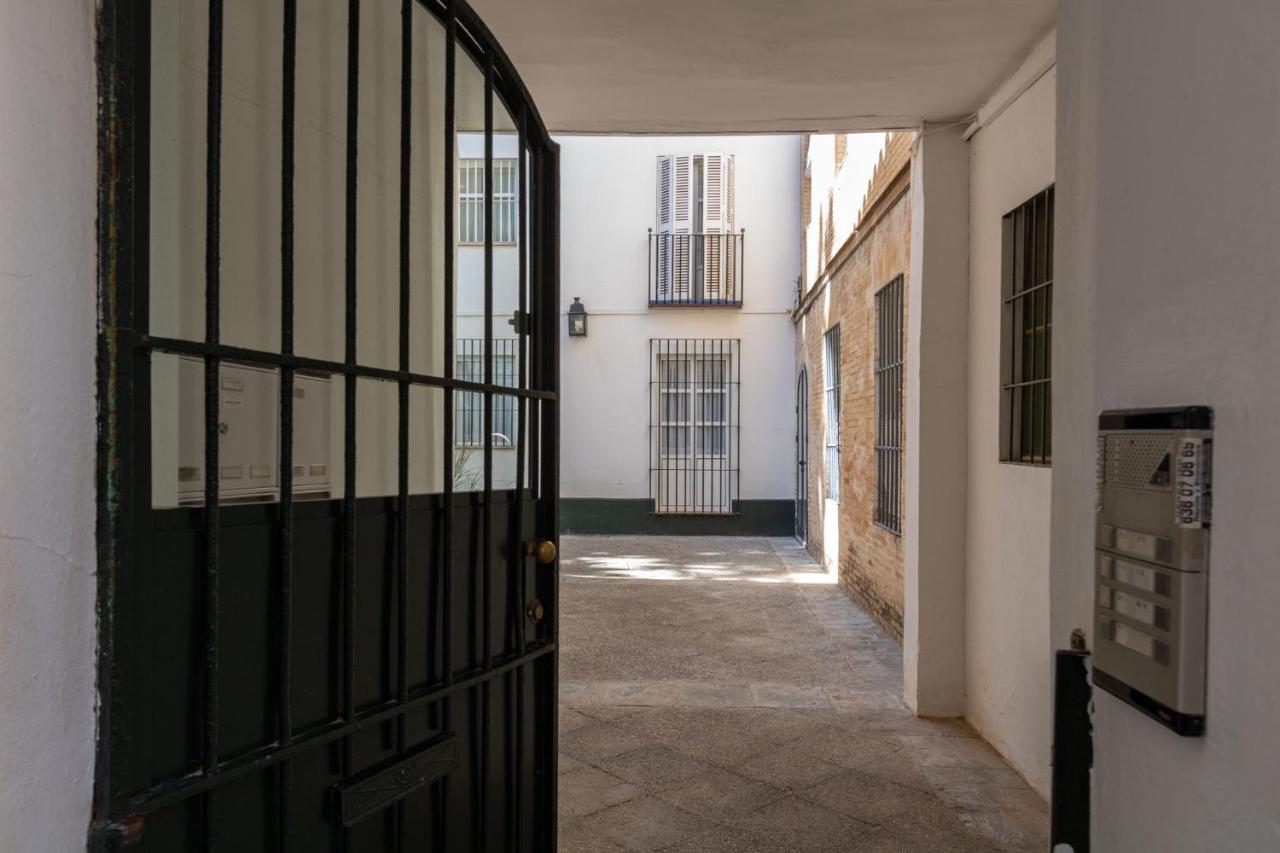 Apartamento Apartment, 2 Pax, Historical Center *