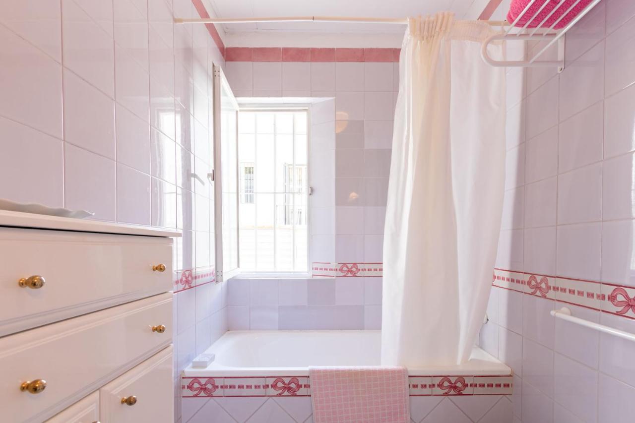 Apartamento Apartment, 2 Pax, Historical Center