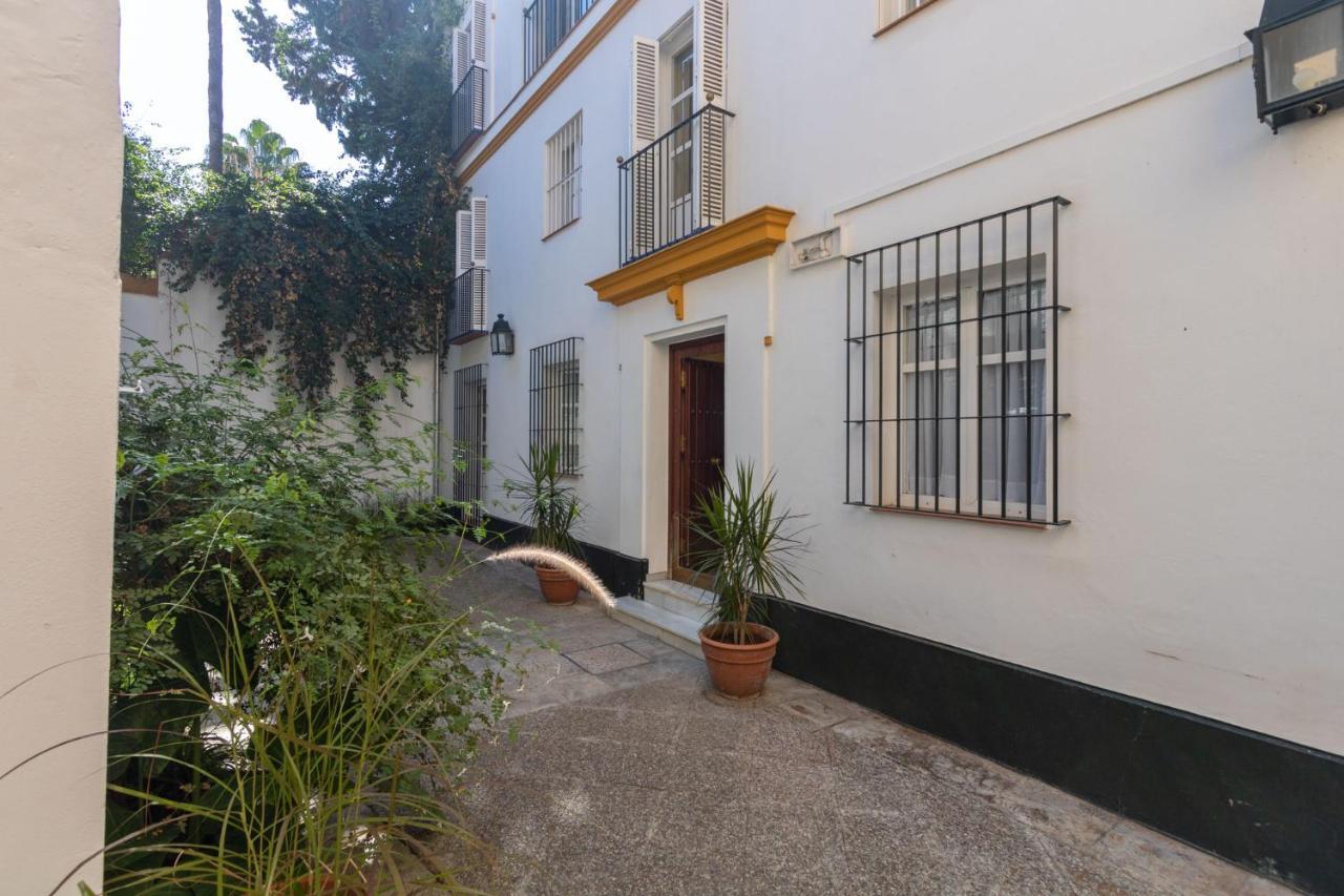Apartamento Apartment, 2 Pax, Historical Center